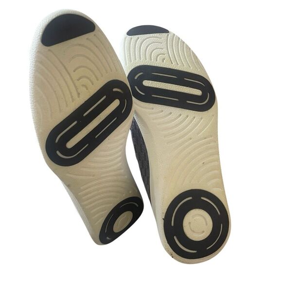 Allbirds Purple Athletic Sneaker Knit Shoes Men’s Size 14 2.14 CO2E All Birds - Picture 6 of 6